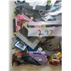 Image 3 : Lot of Legos