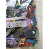 Image 4 : Lot of Legos