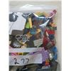 Image 5 : Lot of Legos