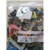Image 6 : Lot of Legos