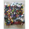 Image 7 : Lot of Legos