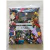 Image 1 : Lot of Legos
