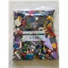 Image 2 : Lot of Legos