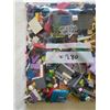 Image 3 : Lot of Legos