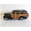 Image 1 : 1948 Chevrolet  1:18 scale