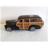 Image 2 : 1948 Chevrolet  1:18 scale