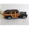 Image 5 : 1948 Chevrolet  1:18 scale