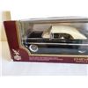 Image 3 : 1959 Chevrolet Impala 1:18 scale Diecast