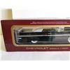 Image 6 : 1959 Chevrolet Impala 1:18 scale Diecast