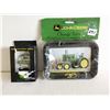 Image 1 : John Deere 6 change trays John Deere bottle opener