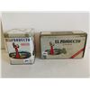 Image 2 : El Producto tin and cigar box