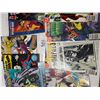 Image 3 : Lots of 15 mixed comics