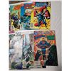 Image 4 : Lots of 12 DC Comics