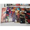 Image 2 : Lots of 20 mixed comics