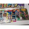 Image 3 : Lots of 16 DC Comics