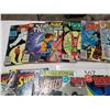 Image 5 : Lots of 16 DC Comics