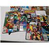Image 2 : Lot f 16 Marvel comics