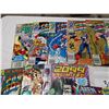 Image 3 : Lot f 16 Marvel comics