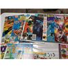 Image 5 : Mixed lot of DC and Harvey Comics(17)