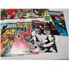 Image 3 : Lots of 12 DC Comics