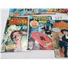 Image 2 : 10 Older DC Comics