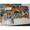 Image 3 : 10 Older DC Comics