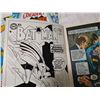Image 4 : Lot of 3 Batman comics (10¢) #1,#2.#3
