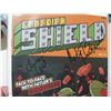 Image 2 : Autograph (10¢) Canadian Shield (Great condition)