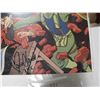 Image 3 : Autograph (10¢) Canadian Shield (Great condition)