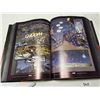 Image 4 : 1280 pages (KISS) hard cover comic book