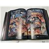 Image 5 : 1280 pages (KISS) hard cover comic book