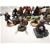 Image 2 : Large lot of Disney Infinity/ Nintendo game