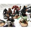 Image 3 : Large lot of Disney Infinity/ Nintendo game