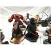 Image 4 : Large lot of Disney Infinity/ Nintendo game