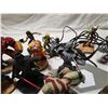 Image 5 : Large lot of Disney Infinity/ Nintendo game