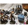 Image 6 : Large lot of Disney Infinity/ Nintendo game