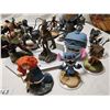 Image 7 : Large lot of Disney Infinity/ Nintendo game