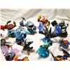 Image 5 : Giant lot of Activision gaming figurines(count 30)