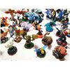 Image 8 : Giant lot of Activision gaming figurines(count 30)