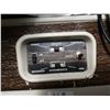 Image 2 : Working vintage video game machine (Coleco)