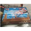 Image 2 : 3 (3d) puzzles