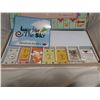 Image 3 : Catoloply Monopoly board game