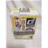 Image 1 : 2021-22 NBA full box basketball cards, Lot 2