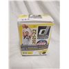 Image 1 : 2021-22 NBA full box Basketball cards, Lot 3