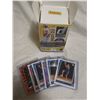 Image 2 : 2021-22 NBA full box Basketball cards, Lot 3