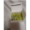 Image 3 : 2021-22 NBA full box Basketball cards, Lot 3