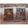 Image 3 : Bryant, James, O'Neil NBA cards