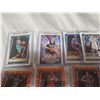 Image 2 : 17 NBA Rookie Cards