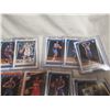 Image 3 : 17 NBA Rookie Cards