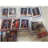 Image 4 : 17 NBA Rookie Cards